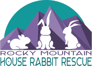 Rocky Mountain House Rabbit Rescue Rocky Mountain House Rabbit Rescue
