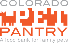 colorado pet pantry colorado pet pantry