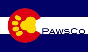 pawsco pawsco