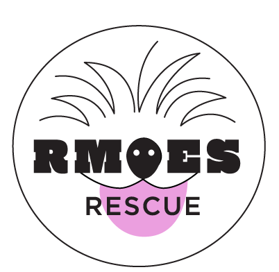 RMOES-Black-Logo---Round-Frame-border-300 Rocky Mountain House Rabbit Rescue