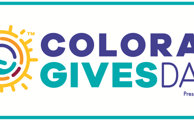 When People Need Support, Pets Do Too: Why Giving to Animals Matters This Colorado Gives Day